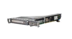 Hewlett Packard Enterprise Hpe DL380 G11 2U x8/x16/x8 Sec Riser Kit