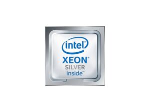 5762829 Hewlett Packard Enterprise Int Xeon-S 4416+ Cpu For Hpe