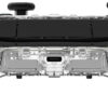 HP Clutch Gladiate RGB Gaming Controller