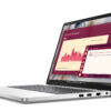 Dell Pro U7 255U 32GB 1TBSSD 14" Windows 11 Pro 3