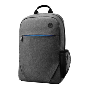 HP Kit Prelude 15 Boom Mic Mouse 200