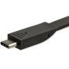 StarTech.com Multiport Adapter - USB-C - HDMI And Vga