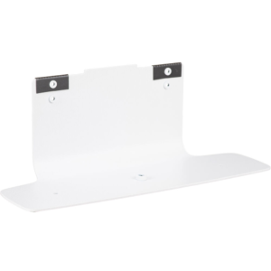 Poly Studio X70 Optional Table Stand
