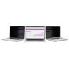 StarTech.com Filtro De Privacidad Para Portatil 13in StarTech.com Filtro De Privacidad Para Portatil 13in
