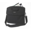 Kensington Maletin Classic Sleeve SP10 Kensington Maletin Classic Sleeve SP10
