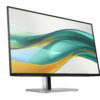 HP S5 Pro 524PF Fhd Mntr Us HP S5 Pro 524PF Fhd Mntr Us