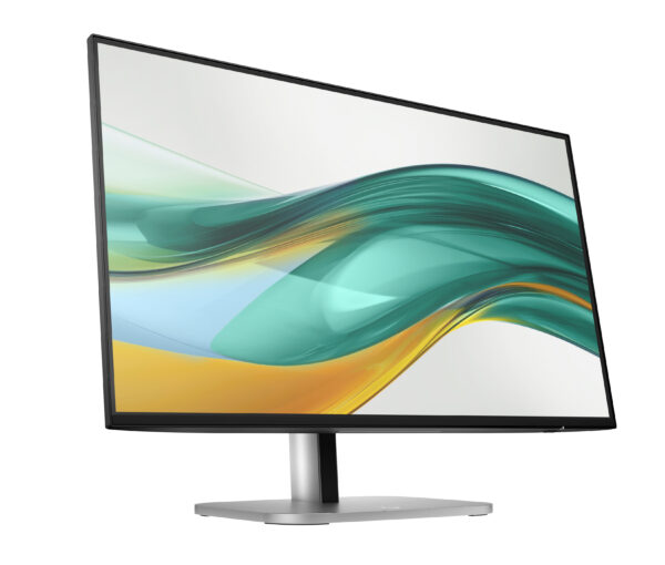 HP S5 Pro 524PF Fhd Mntr Us HP S5 Pro 524PF Fhd Mntr Us