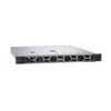 Dell R360 + 6333P + 1x 32GB + 2TB HDD + H355