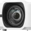 Viewsonic Laserprojector Full Hd 4000