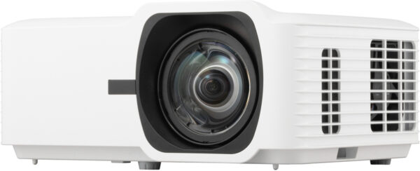 Viewsonic Laserprojector Full Hd 4000