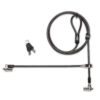 Kensington Cable Seguridad Microsaver 2.0 K65048WW Kensington Cable Seguridad Microsaver 2.0 K65048WW