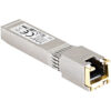 StarTech.com Sfp Module - Cisco Compatible