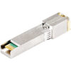 StarTech.com Sfp Module - Cisco Compatible
