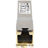 StarTech.com Sfp Module - Cisco Compatible