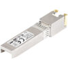 StarTech.com Sfp Module - Cisco Compatible