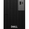 Dell Pro Slim QCS1250; Core Ultra 5; 16G