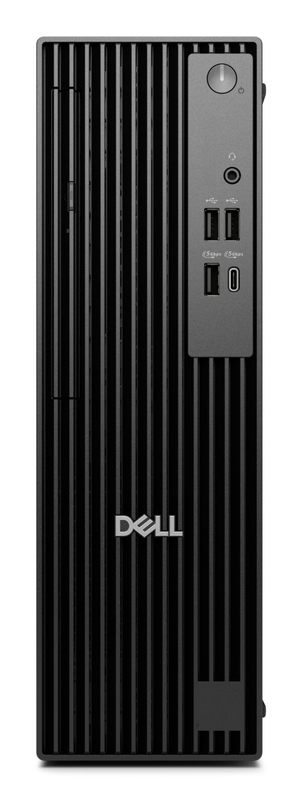 Dell Pro Slim QCS1250; Core Ultra 5; 16G
