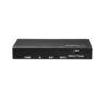 StarTech.com HDMI Splitter - 2 Port - 4K 60Hz