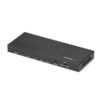 StarTech.com HDMI Splitter - 4 Port - 4K 60Hz