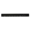 StarTech.com HDMI Splitter - 4 Port - 4K 60Hz