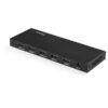 StarTech.com HDMI Splitter - 4 Port - 4K 60Hz