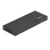 StarTech.com HDMI Splitter - 4 Port - 4K 60Hz