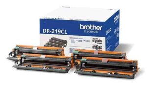 6113512 Brother Tambor DR219CL