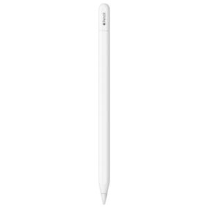 Apple Pencil USB-C-Ame