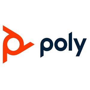 Poly Trio C60 Power Supply With Power C