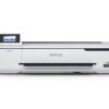 Epson Surecolor T3170 24IN Plotter Inalambrico