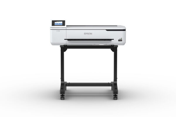 Epson Surecolor T3170 24IN Plotter Inalambrico