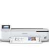 Epson Surecolor T3170 24IN Plotter Inalambrico