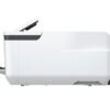 Epson Surecolor T3170 24IN Plotter Inalambrico