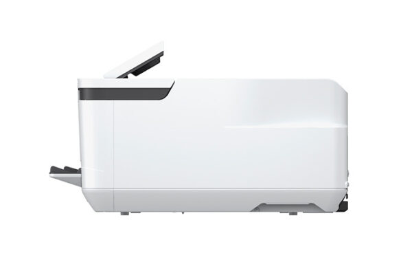 Epson Surecolor T3170 24IN Plotter Inalambrico