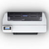 Epson Surecolor T3170 24IN Plotter Inalambrico