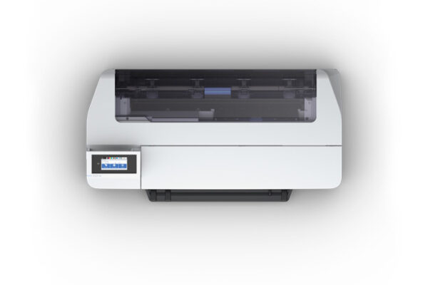 Epson Surecolor T3170 24IN Plotter Inalambrico