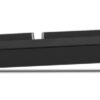 Lenovo 4X31R64500 teclado Ratón incluido Oficina RF inalámbrico Español Negro