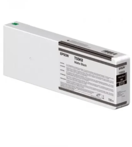 Epson Ultrachrome Hd Light Ng Cart Ink 700 Ml