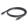 StarTech.com USB C Multiport Adapter - Dual Dp - PD StarTech.com USB C Multiport Adapter - Dual Dp - PD