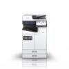 Epson Wfe Am C4000 Color Mfp Printer