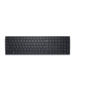 Dell Wireless Teclado KB500 - Es
