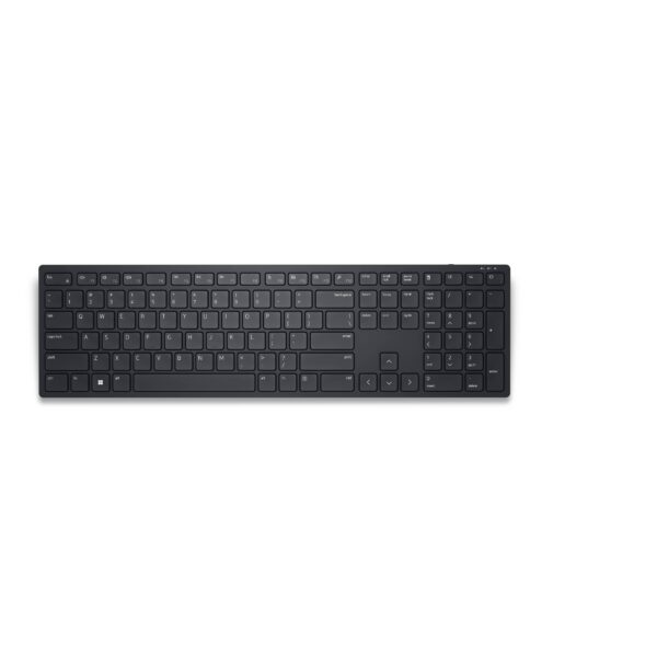 6328374 Dell Wireless Teclado KB500 - Es