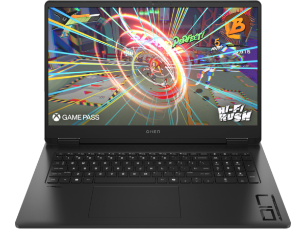 HP Omen 14-FB0001LA U7 8GB 1TB W11H