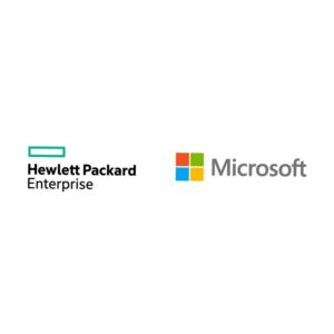 Hewlett Packard Enterprise Ms WS25 5Usr Cal Ww Ltu