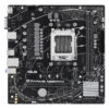 ASUS Prime A620M-K