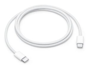 Apple 60W USB-C Charge Cable -Ame
