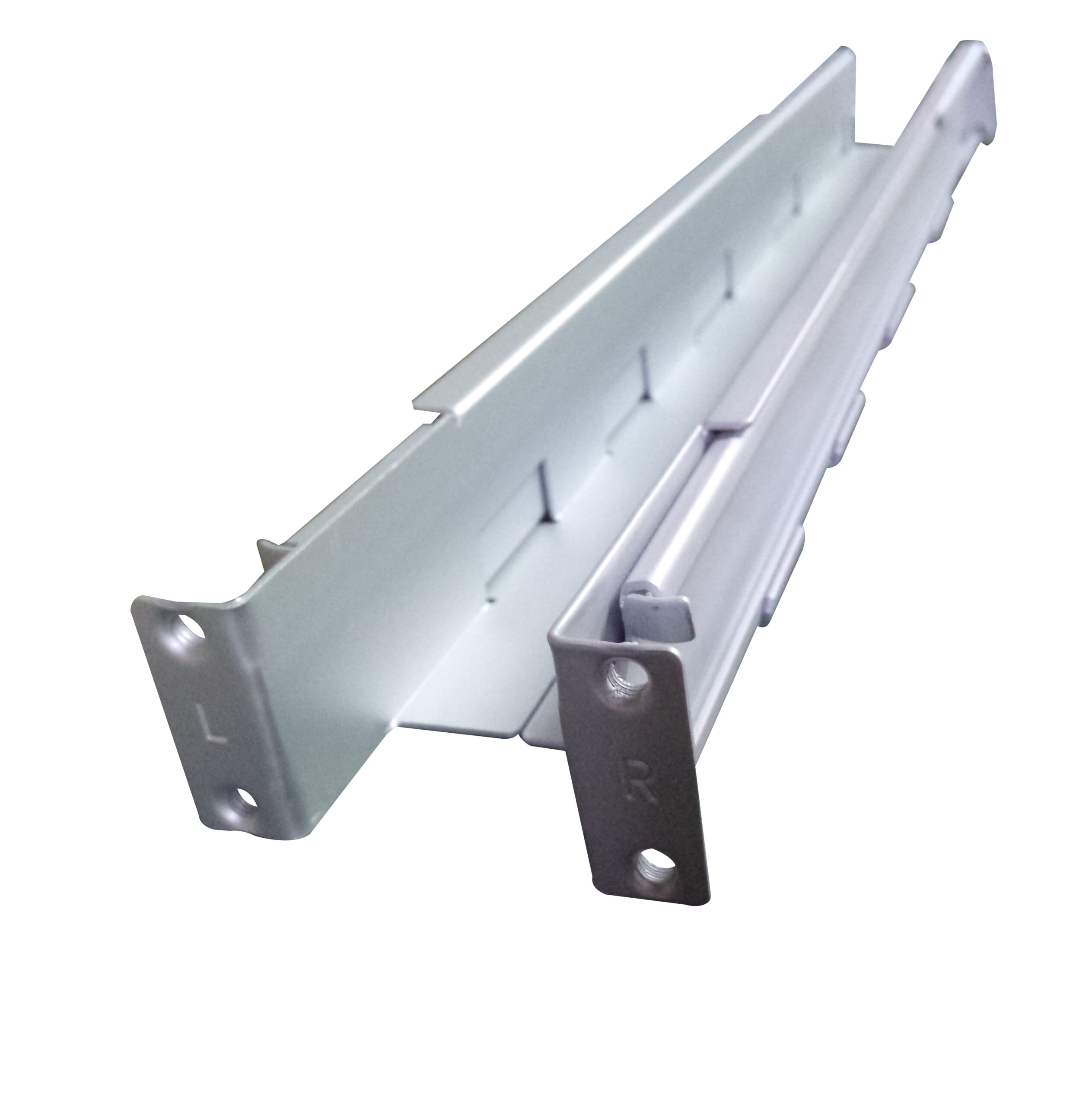 Apc Easy Ups Rail Kit. 700MM Apc Easy Ups Rail Kit. 700MM