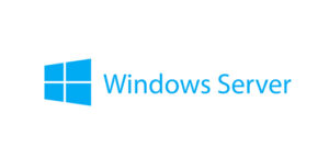 Lenovo Win Svr 2025 Essentials Rok 10C Ml Lenovo Win Svr 2025 Essentials Rok 10C Ml