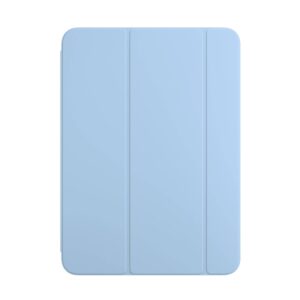 Apple Ipad Smart Folio Sky-Zml