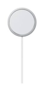 Apple Magsafe Charger